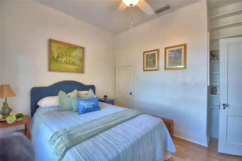 1173 S Lake Reedy Boulevard Frostproof FL 33843