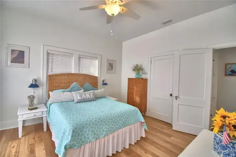 1173 S Lake Reedy Boulevard Frostproof FL 33843