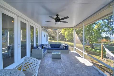 1173 S Lake Reedy Boulevard Frostproof FL 33843