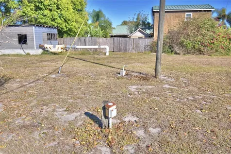 1173 S Lake Reedy Boulevard Frostproof FL 33843