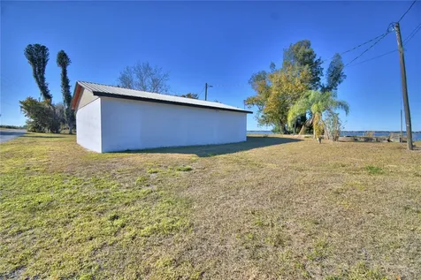1173 S Lake Reedy Boulevard Frostproof FL 33843