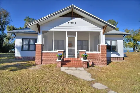 1173 S Lake Reedy Boulevard Frostproof FL 33843