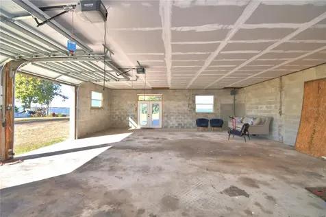 1173 S Lake Reedy Boulevard Frostproof FL 33843