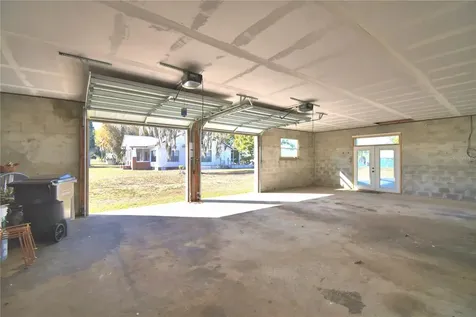 1173 S Lake Reedy Boulevard Frostproof FL 33843