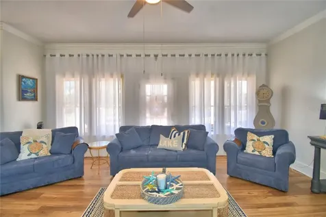 1173 S Lake Reedy Boulevard Frostproof FL 33843