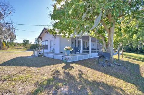 1173 S Lake Reedy Boulevard Frostproof FL 33843