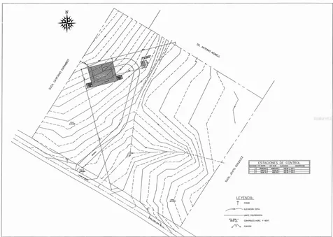 55 Calle La Llave Vieques PR 00765