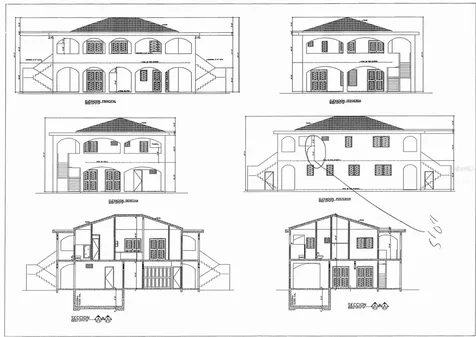 55 Calle La Llave Vieques PR 00765
