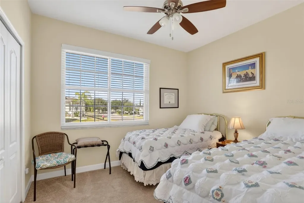 2823 Mayport Street Clermont FL 34711