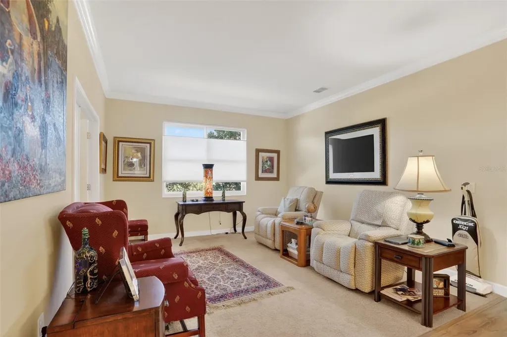 2823 Mayport Street Clermont FL 34711