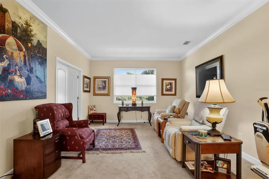 2823 Mayport Street Clermont FL 34711