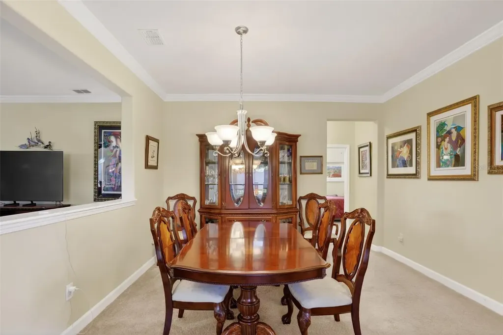 2823 Mayport Street Clermont FL 34711
