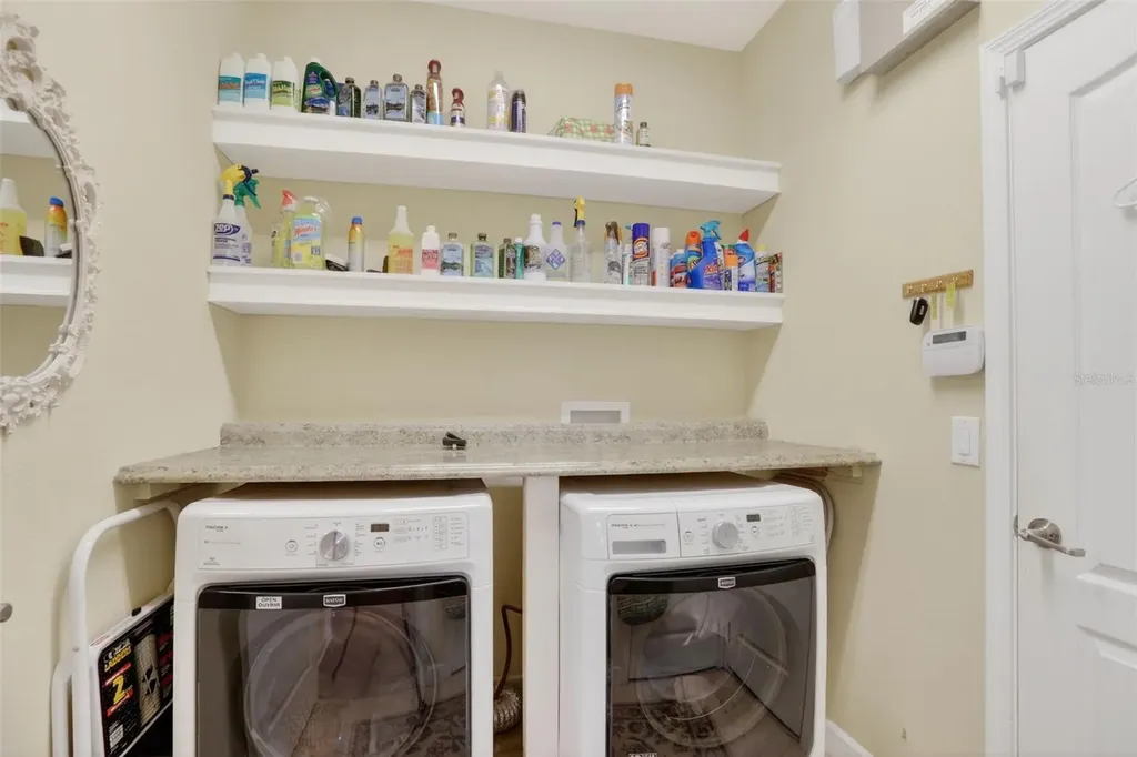 2823 Mayport Street Clermont FL 34711