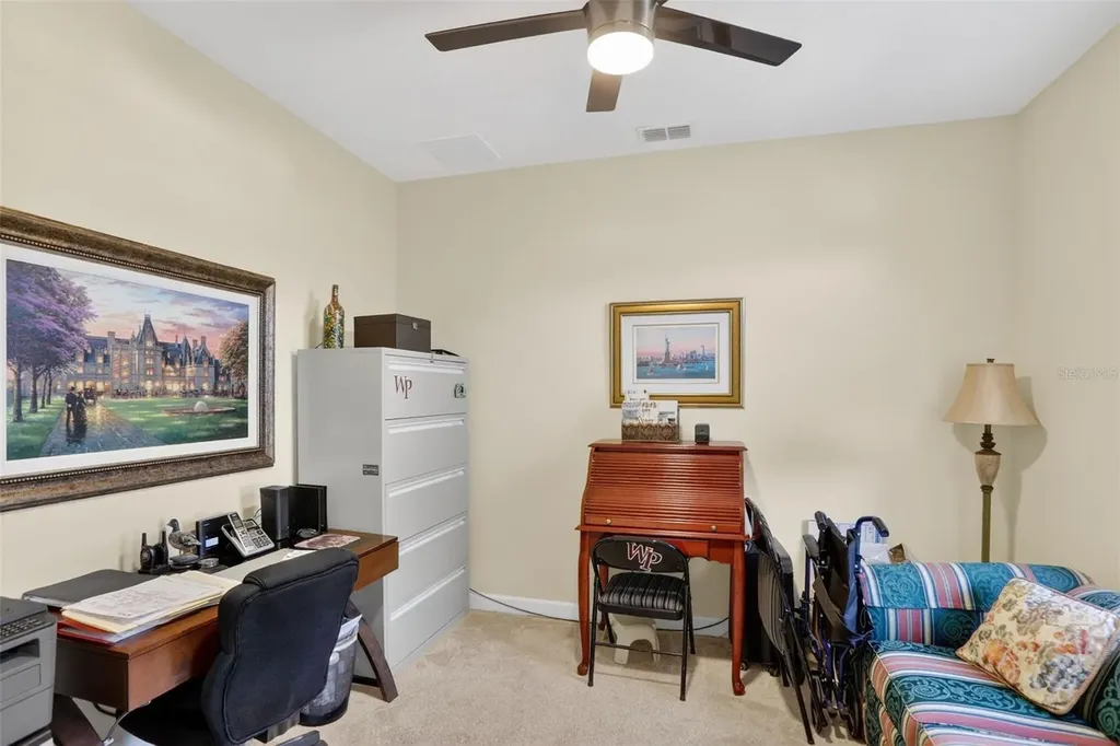 2823 Mayport Street Clermont FL 34711