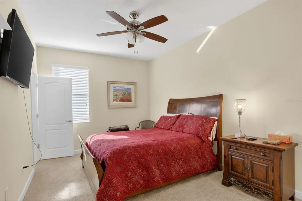 2823 Mayport Street Clermont FL 34711