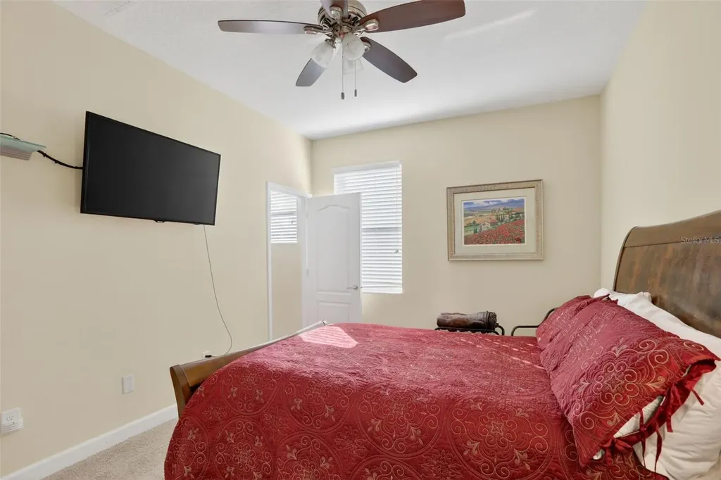 2823 Mayport Street Clermont FL 34711