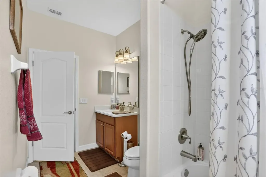 2823 Mayport Street Clermont FL 34711