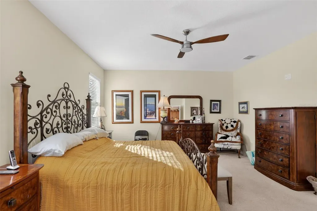 2823 Mayport Street Clermont FL 34711
