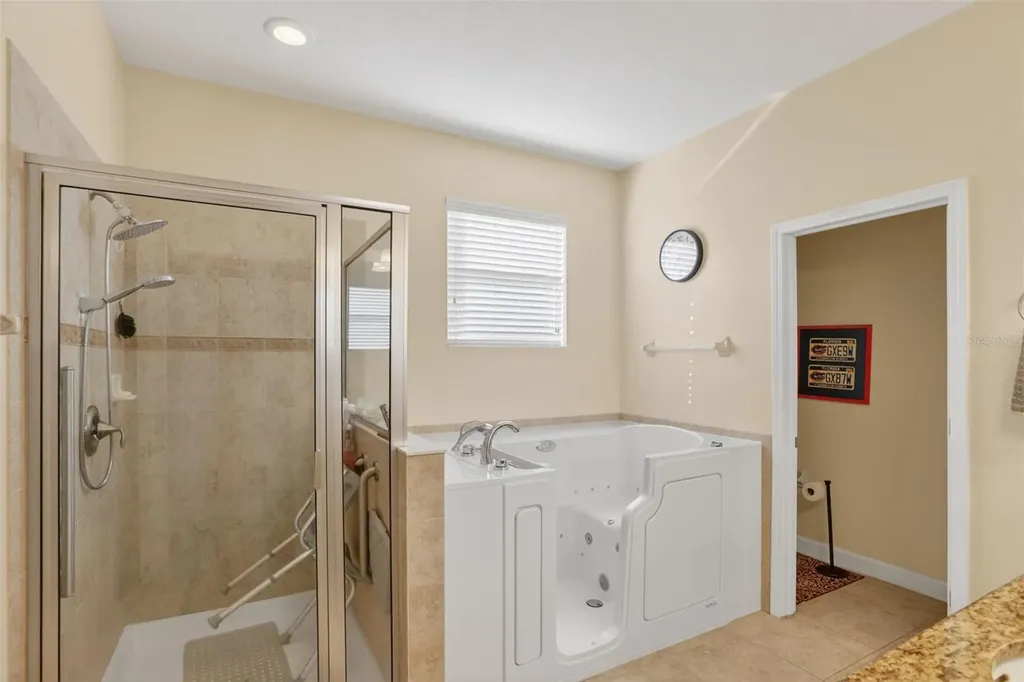 2823 Mayport Street Clermont FL 34711