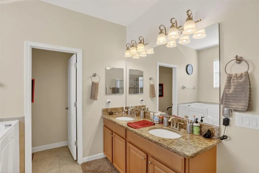 2823 Mayport Street Clermont FL 34711