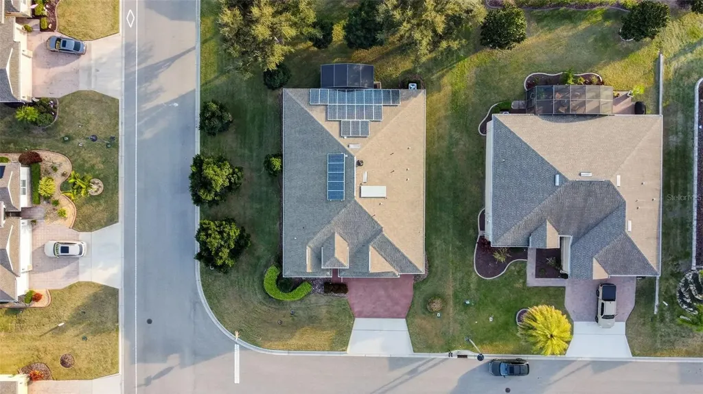 2823 Mayport Street Clermont FL 34711