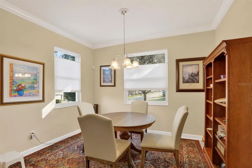 2823 Mayport Street Clermont FL 34711