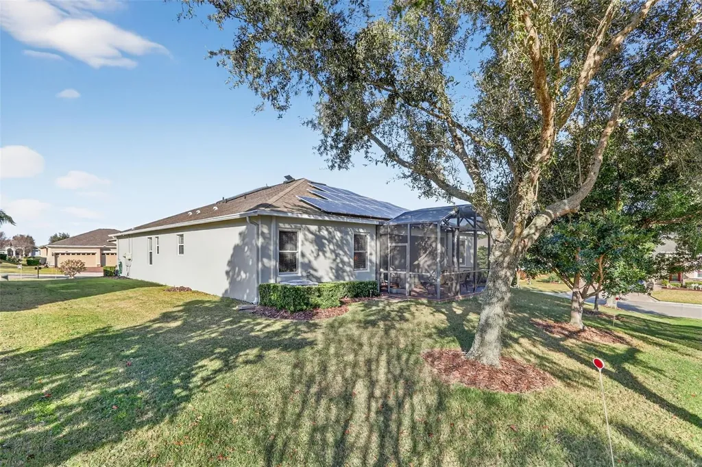2823 Mayport Street Clermont FL 34711