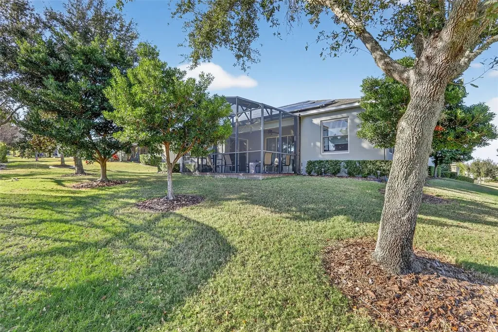 2823 Mayport Street Clermont FL 34711