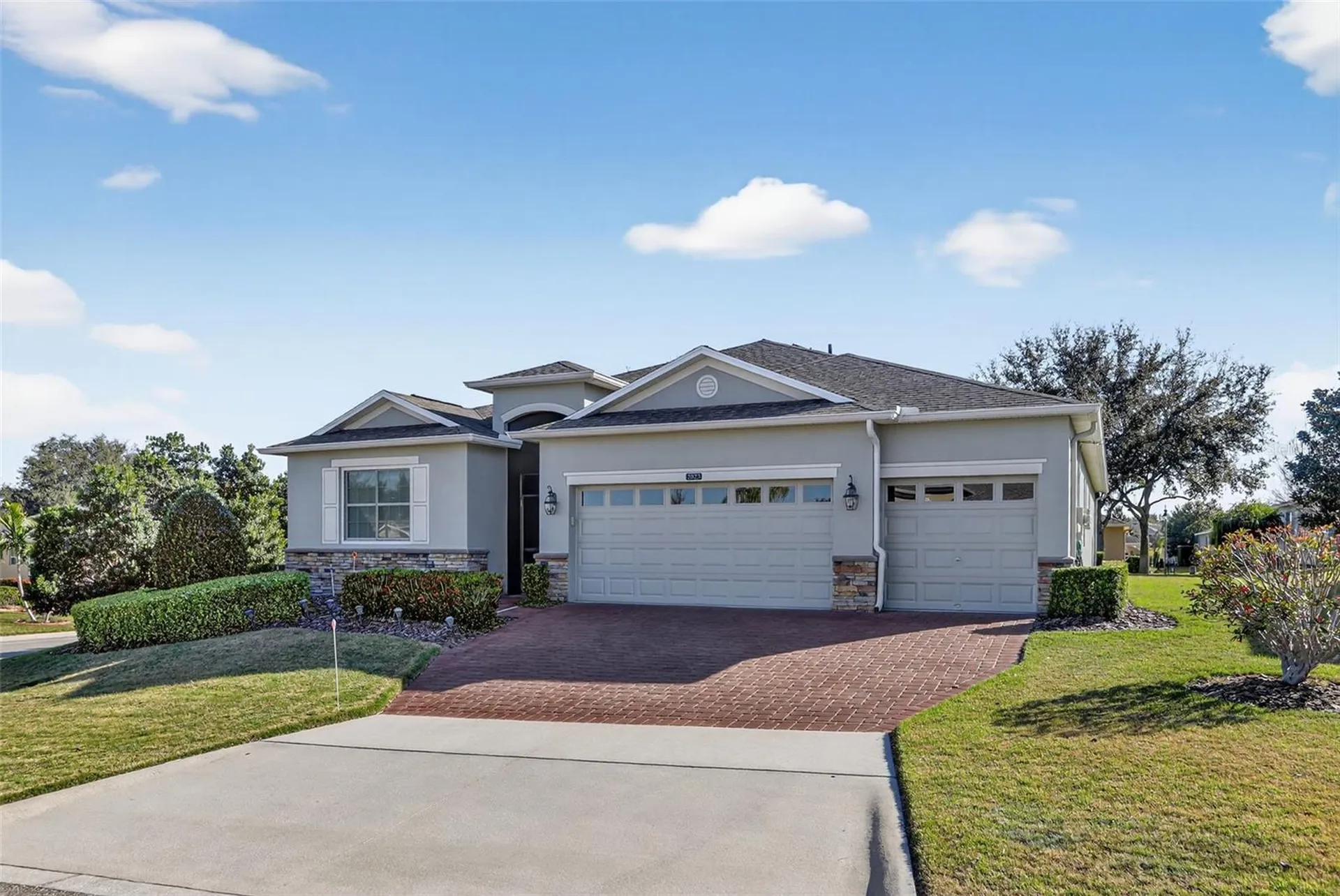 2823 Mayport Street Clermont FL 34711