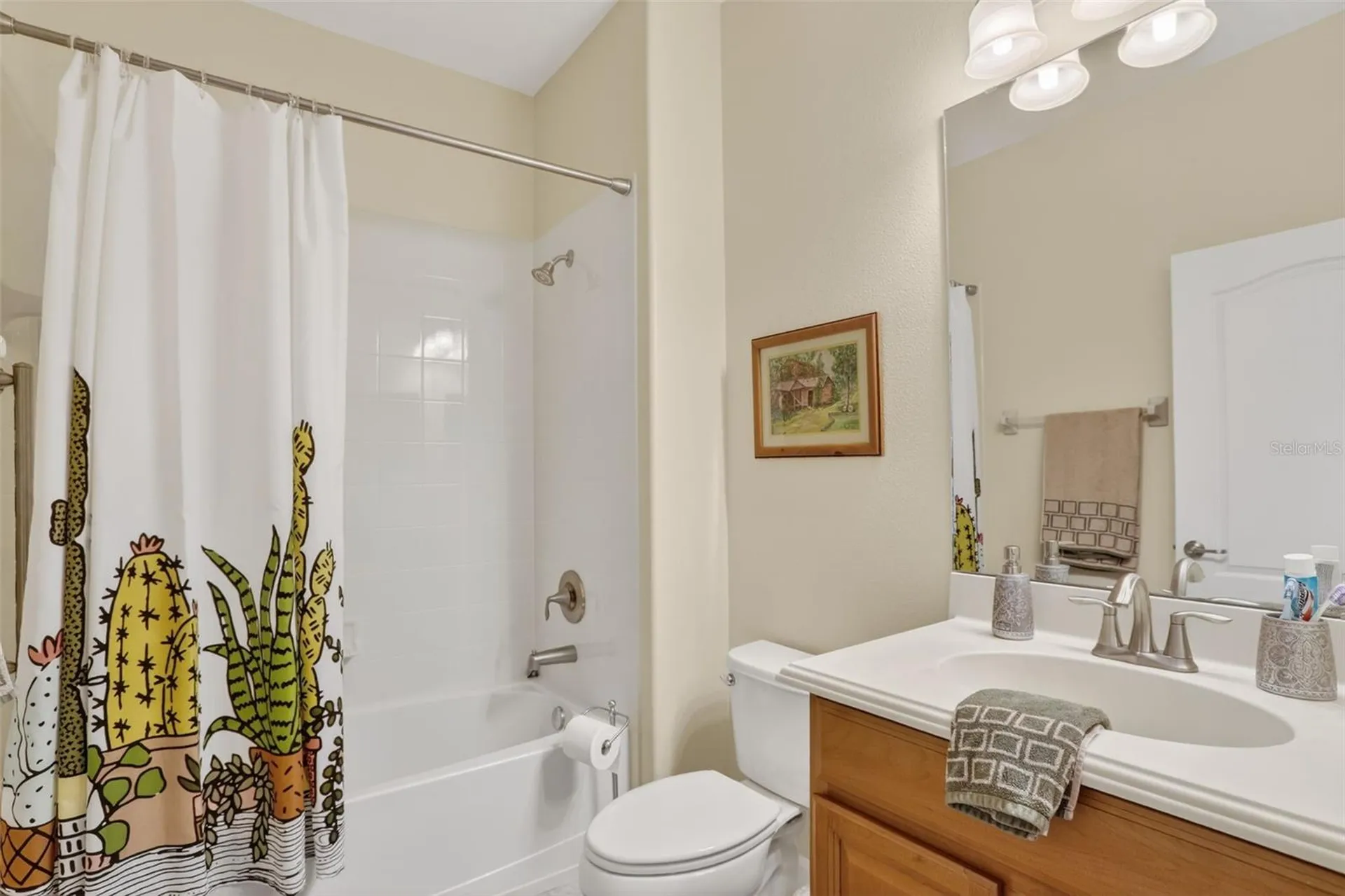 2823 Mayport Street Clermont FL 34711
