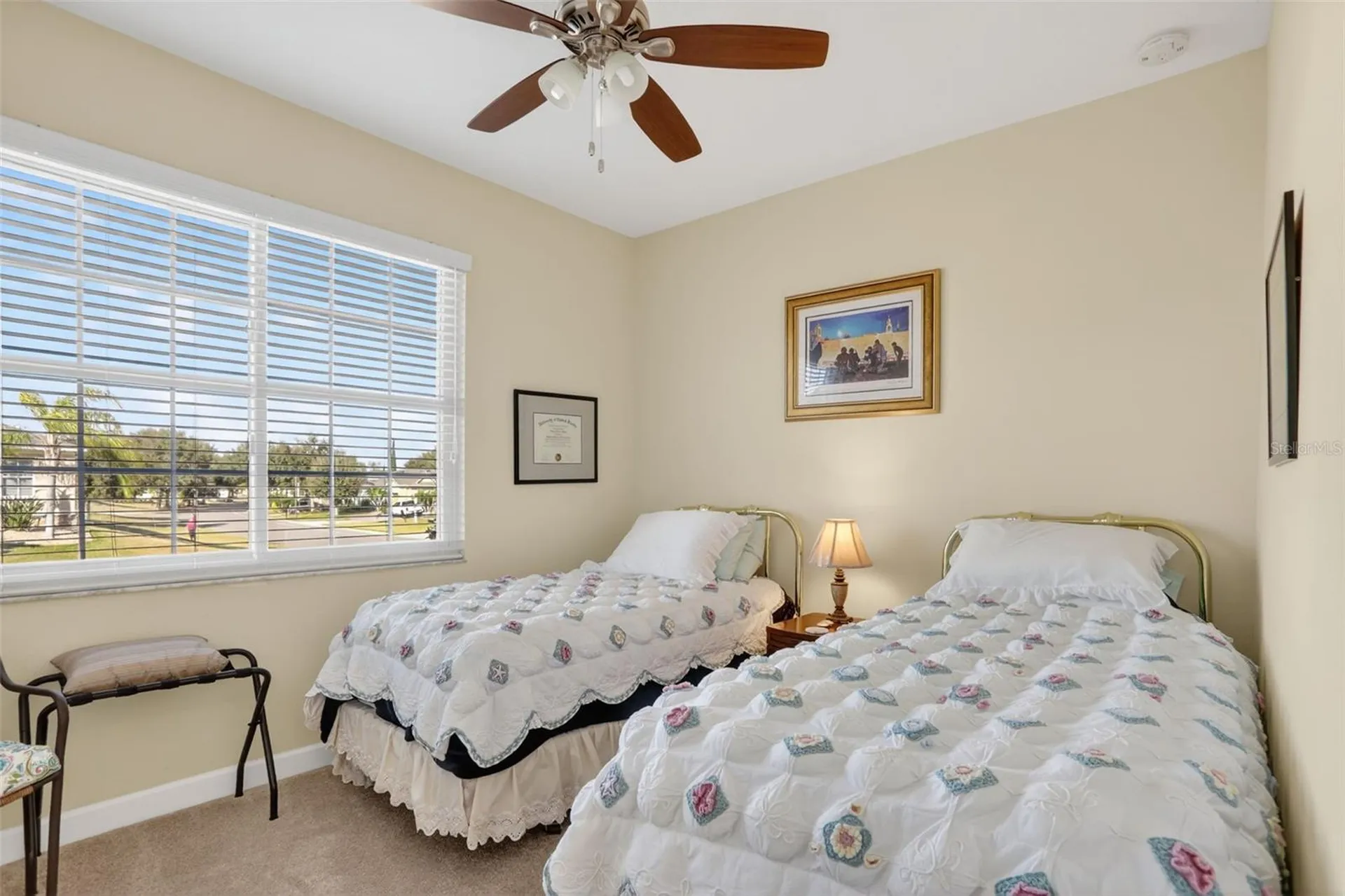 2823 Mayport Street Clermont FL 34711