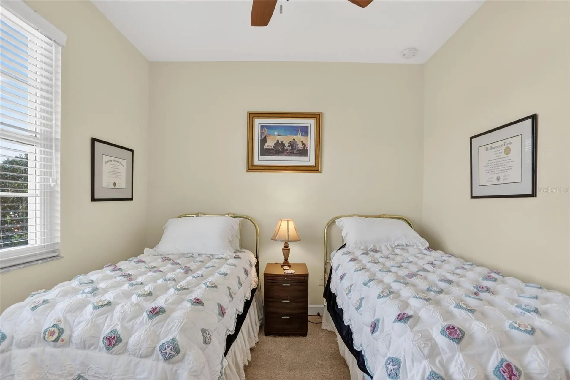 2823 Mayport Street Clermont FL 34711