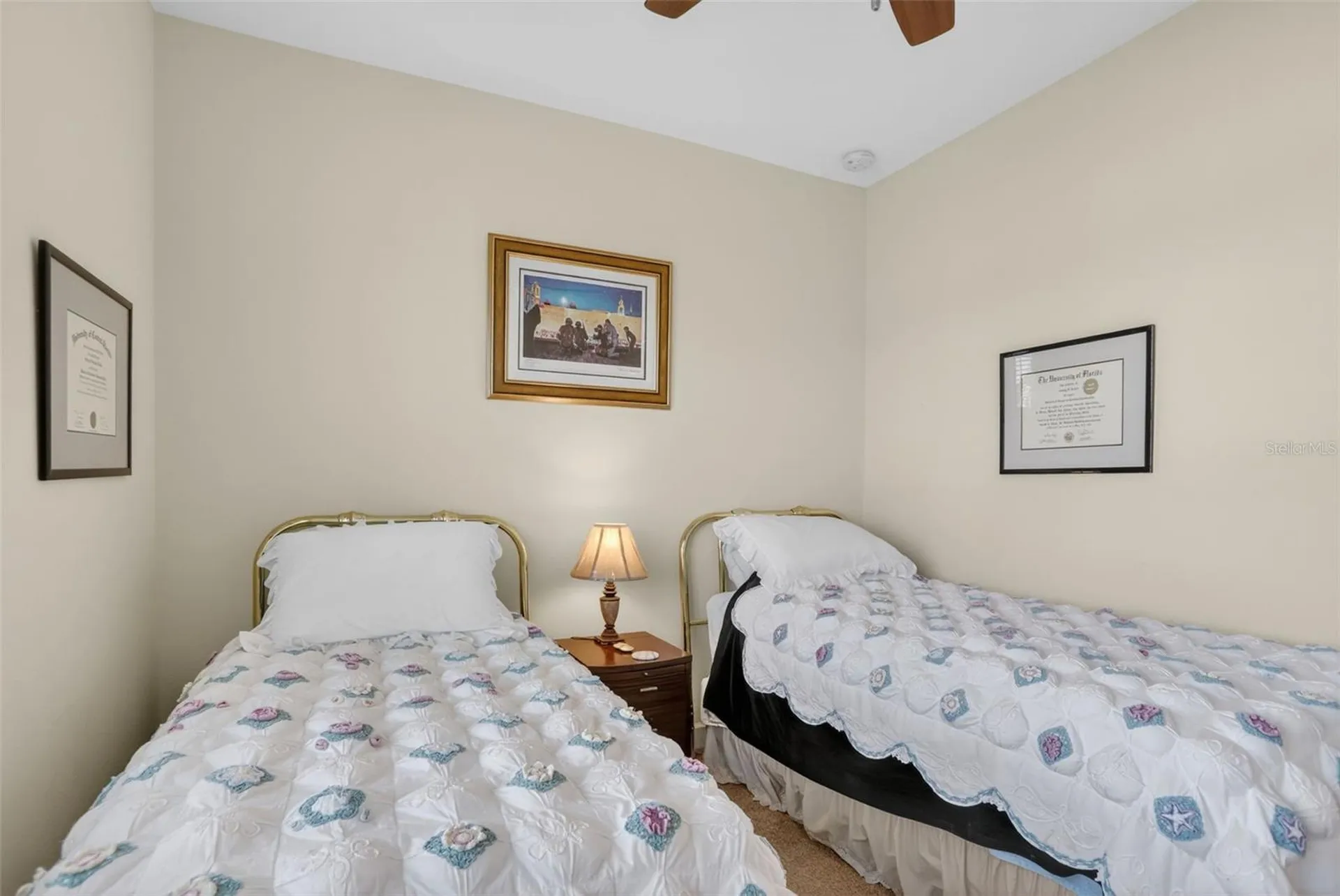 2823 Mayport Street Clermont FL 34711