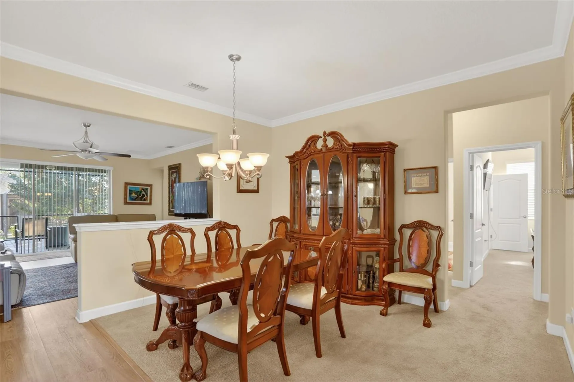 2823 Mayport Street Clermont FL 34711