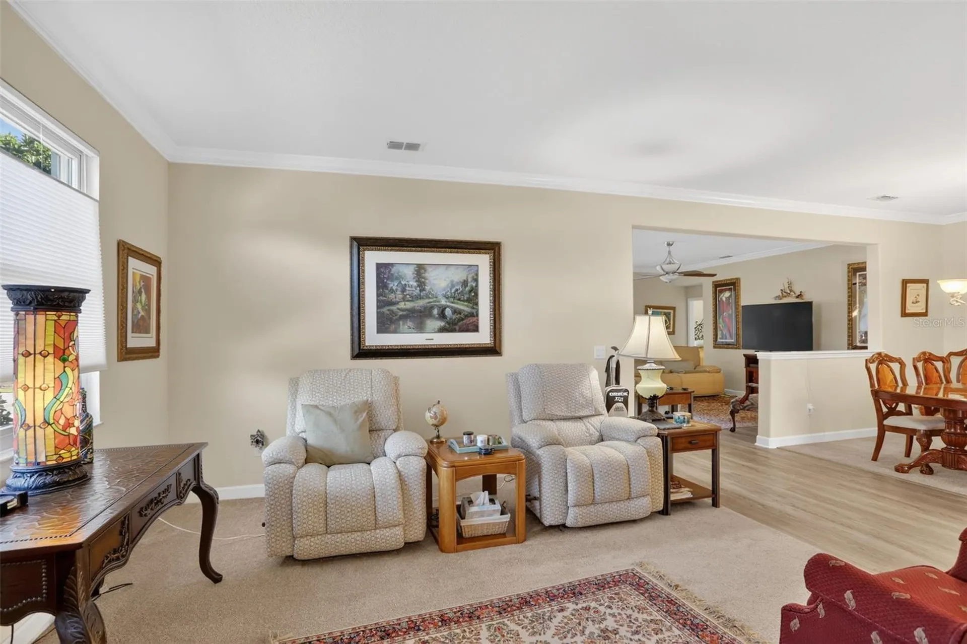 2823 Mayport Street Clermont FL 34711