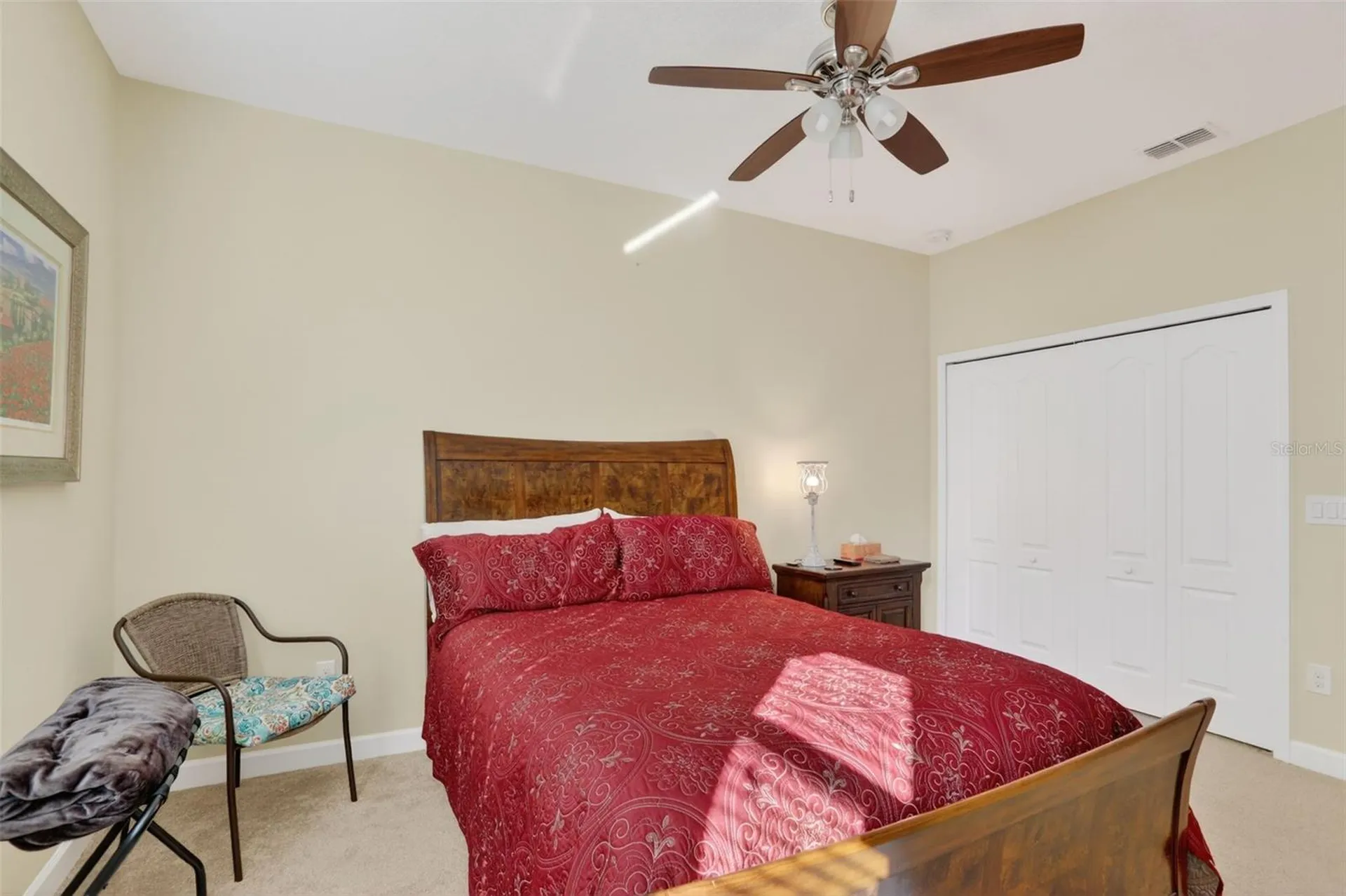 2823 Mayport Street Clermont FL 34711