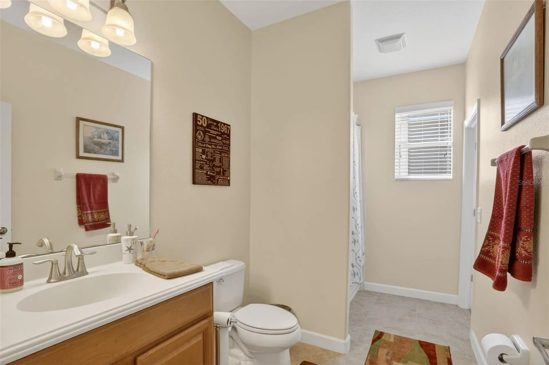 2823 Mayport Street Clermont FL 34711