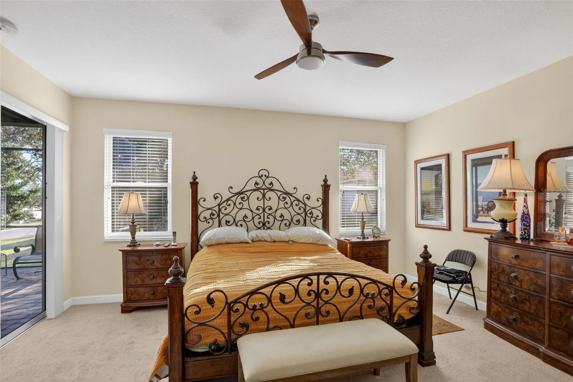 2823 Mayport Street Clermont FL 34711