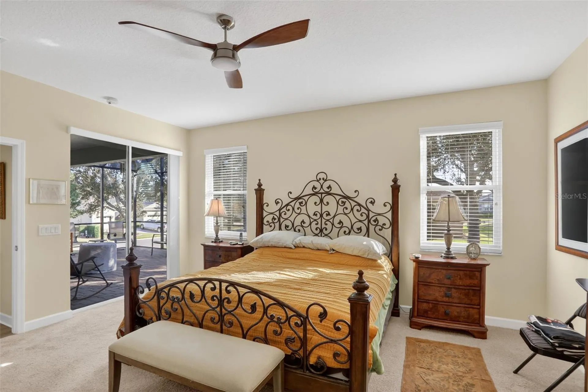 2823 Mayport Street Clermont FL 34711