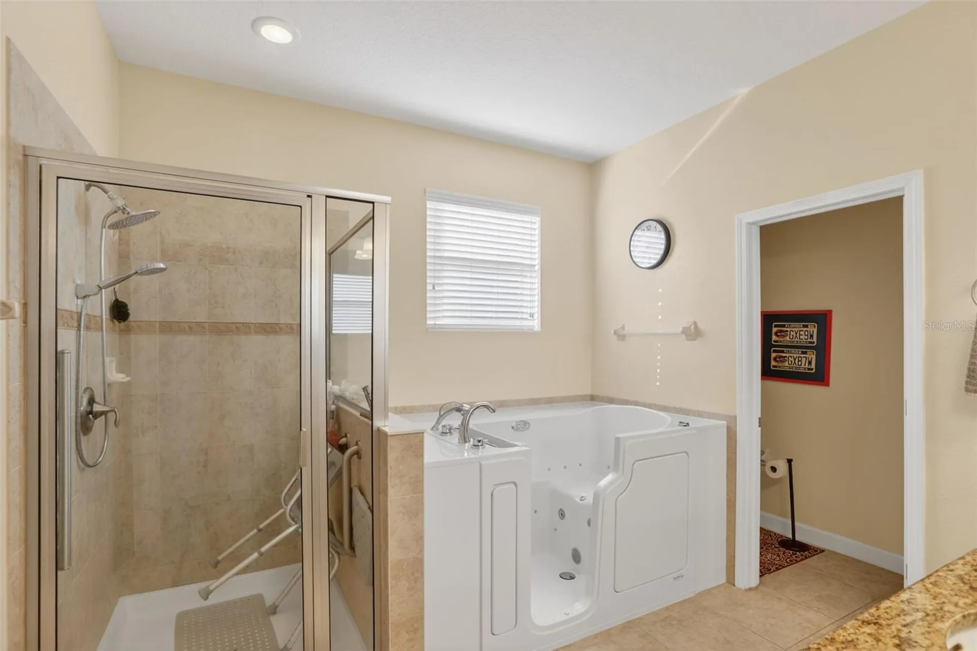 2823 Mayport Street Clermont FL 34711