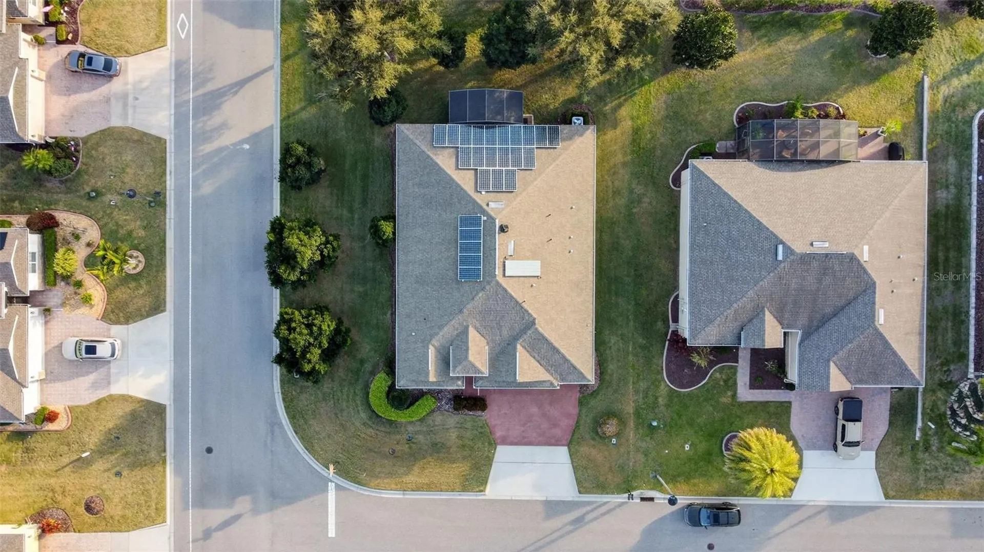 2823 Mayport Street Clermont FL 34711