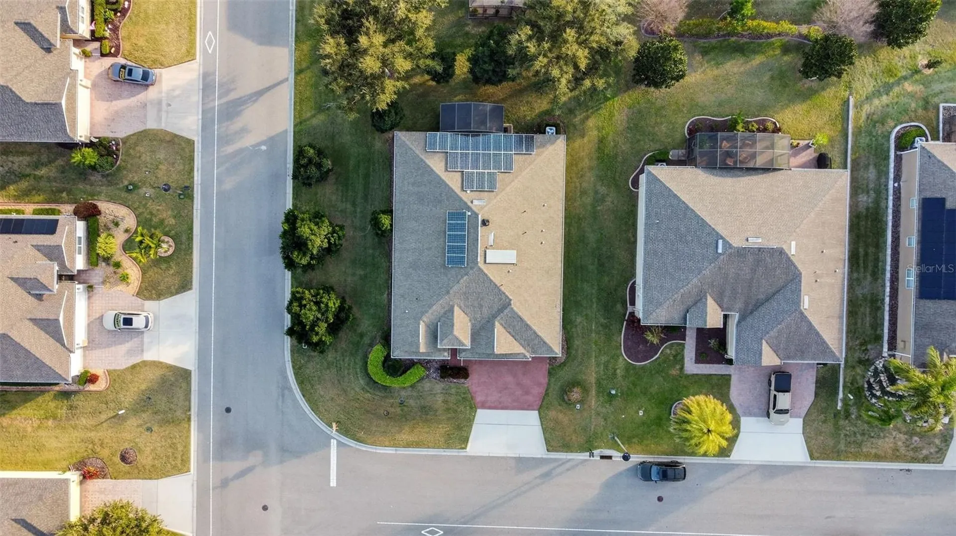 2823 Mayport Street Clermont FL 34711