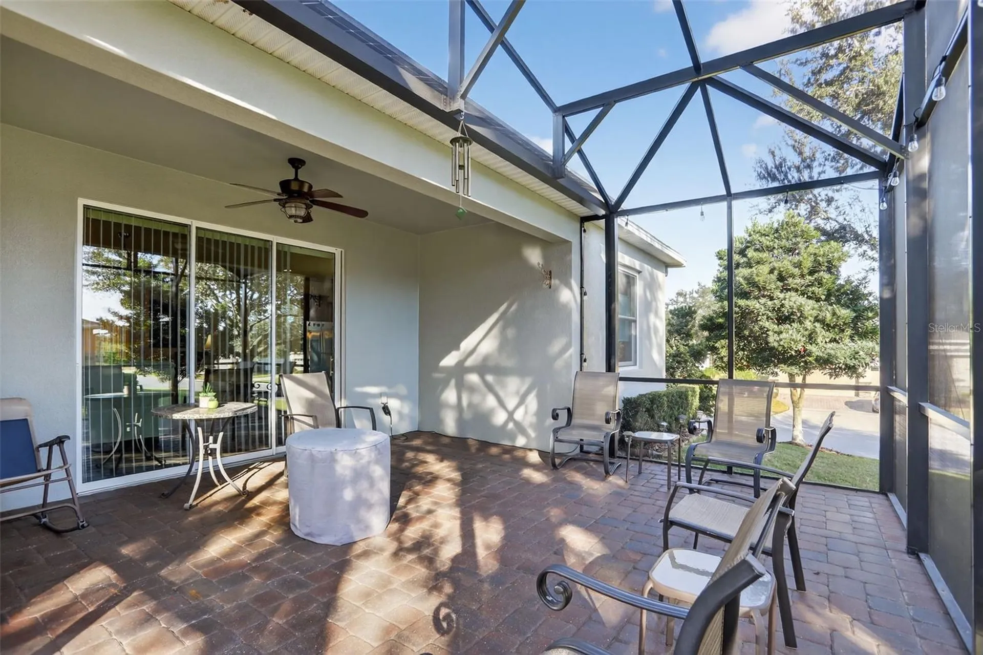 2823 Mayport Street Clermont FL 34711