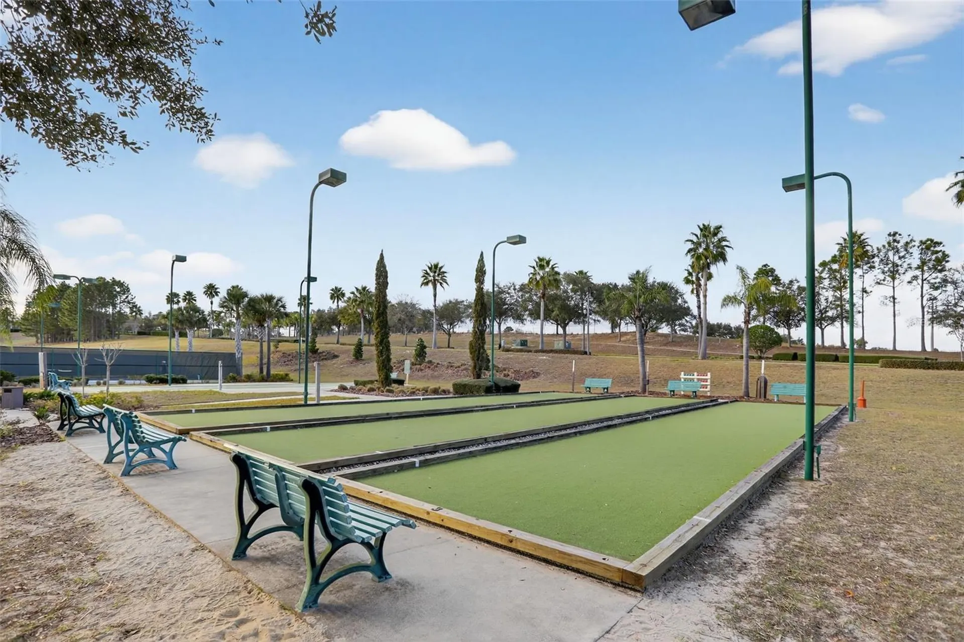 2823 Mayport Street Clermont FL 34711