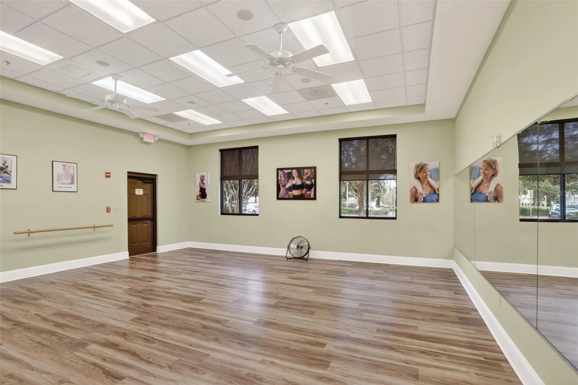 2823 Mayport Street Clermont FL 34711