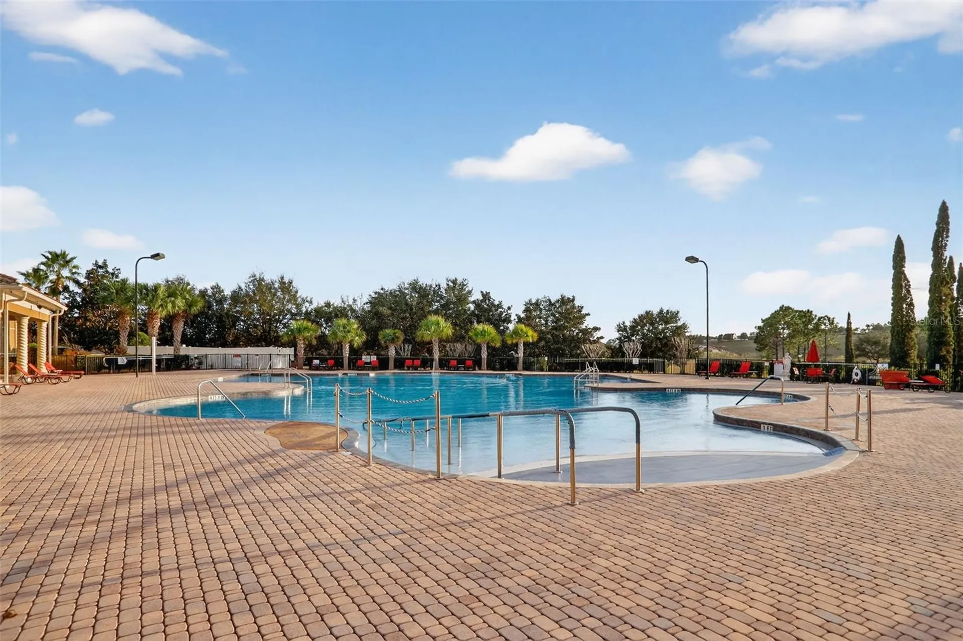 2823 Mayport Street Clermont FL 34711