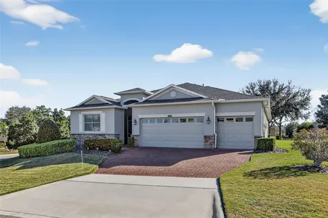 2823 Mayport Street Clermont FL 34711