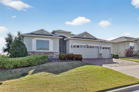 2823 Mayport Street Clermont FL 34711