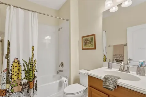 2823 Mayport Street Clermont FL 34711