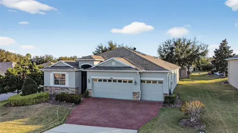 2823 Mayport Street Clermont FL 34711